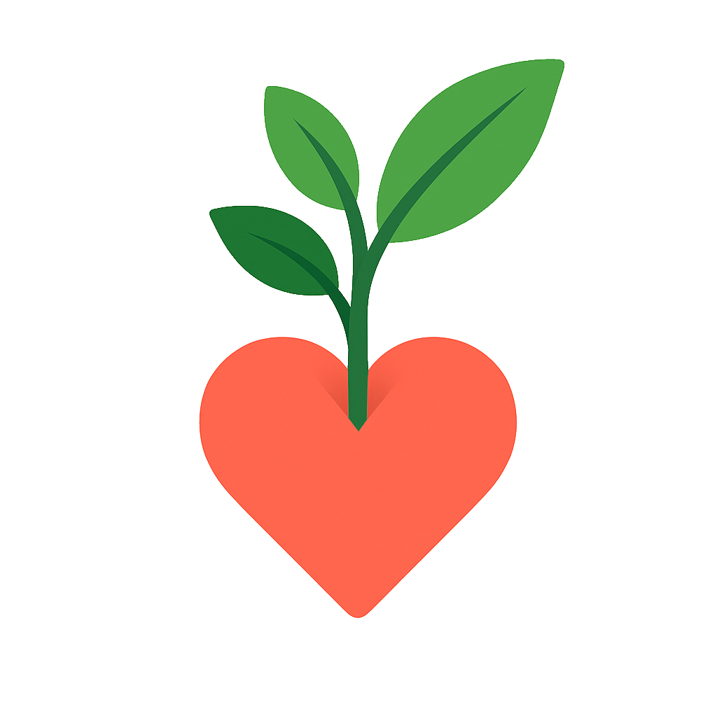 Zdravý životní styl