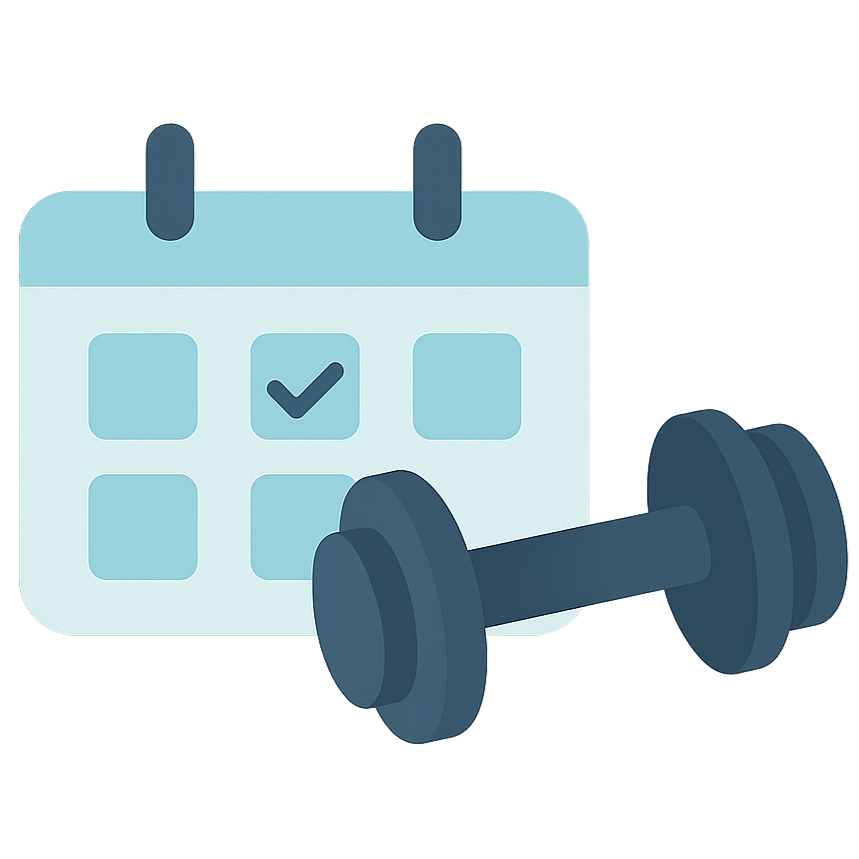 Praktický přístup